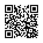 ECC70DKMD QRCode