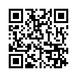 ECC70DKMH QRCode