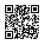 ECC70DKMT QRCode