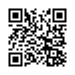 ECC70DKNN QRCode