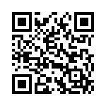 ECC70DKNS QRCode