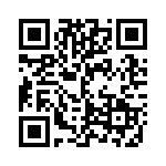 ECC70DKRD QRCode
