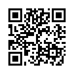 ECC70DKRI QRCode