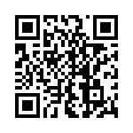 ECC70DKRS QRCode