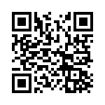 ECC70DKSH QRCode