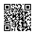 ECC70DPNH QRCode