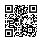 ECC70DPNI QRCode