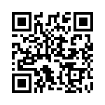 ECC70DPNN QRCode