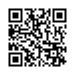 ECC70DPPH QRCode