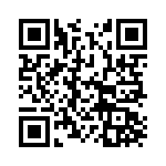 ECC70DPPI QRCode