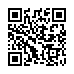 ECC70DPRI QRCode