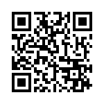 ECC70DPRS QRCode