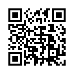 ECC70DPSS QRCode