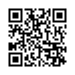 ECC70DRMH QRCode