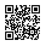 ECC70DRMN-S288 QRCode