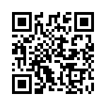 ECC70DRMZ QRCode