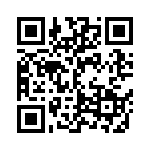 ECC70DRSD-S288 QRCode