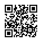 ECC70DRSN-S273 QRCode