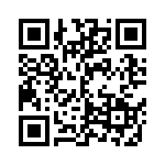 ECC70DRST-S664 QRCode