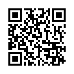 ECC70DTAS QRCode