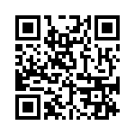 ECC70DTBD-S189 QRCode