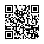 ECC70DTBN-S189 QRCode