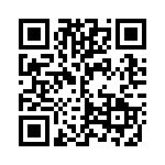 ECC70DTKD QRCode