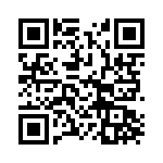 ECC70DTKT-S288 QRCode