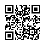 ECC70DTMD-S189 QRCode