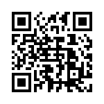 ECC70DTMD QRCode