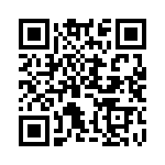 ECC70DTMH-S189 QRCode