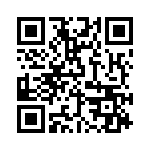 ECC70DTMH QRCode