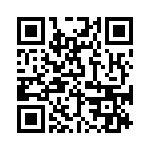 ECC70DTMI-S189 QRCode