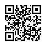 ECC70DTMN-S189 QRCode