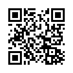 ECC70DTMN-S227 QRCode