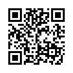 ECC70DTMN QRCode