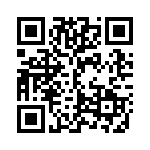 ECC70DTMS QRCode