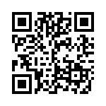 ECC70DTMT QRCode