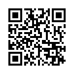 ECC70DTMZ QRCode