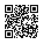 ECD-G0E120J QRCode