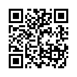 ECD-G0E1R3B QRCode