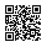 ECD-G0E1R6B QRCode