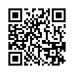 ECD-G0E8R2C QRCode