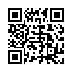 ECD-G0ER108 QRCode