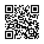 ECD-G0ER208 QRCode