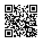 ECD-G0ER508 QRCode