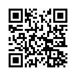 ECD-G0ER709 QRCode