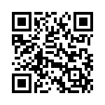 ECD-G0ER909 QRCode