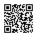 ECD-GZE1R5B QRCode