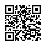 ECD-GZE1R8B QRCode